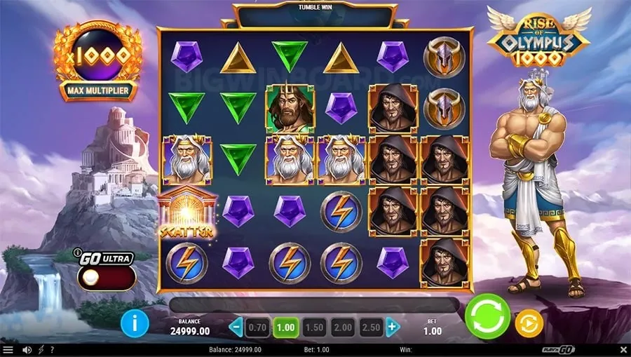 8K8 17 APK mobile phone interface